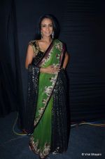 Suchitra Pillai at Pidilite presents Manish Malhotra, Shaina NC show for CPAA in Mumbai on 1st July 2012  (76).JPG